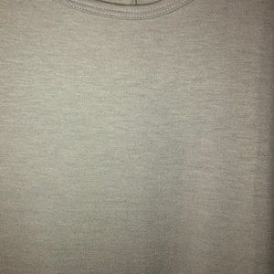 LuLaRoe Tops - Large LulaRoe Perfect Tee NWT LuLaRoe Tops - Large LulaRoe Perfect Tee NWT